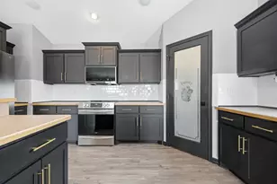 18956 Helen Way, Big Lake, MN 55309 - Photo 12