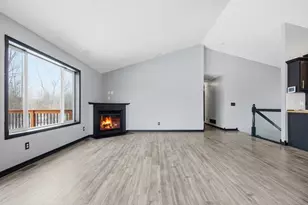 18956 Helen Way, Big Lake, MN 55309 - Photo 6