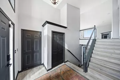 18956 Helen Way, Big Lake, MN 55309 - Photo 4