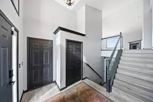 18956 Helen Way, Big Lake, MN 55309 - Photo 4