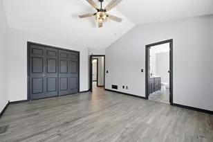 18956 Helen Way, Big Lake, MN 55309 - Photo 18