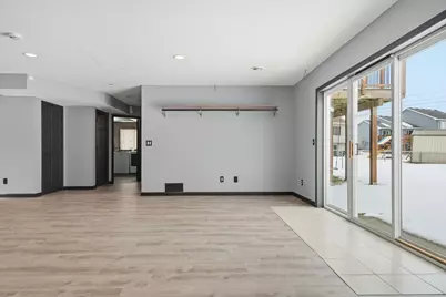 18956 Helen Way, Big Lake, MN 55309 - Photo 30