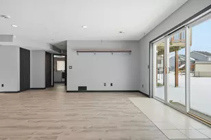 18956 Helen Way, Big Lake, MN 55309 - Photo 30