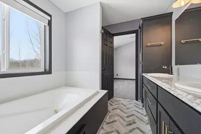 18956 Helen Way, Big Lake, MN 55309 - Photo 20