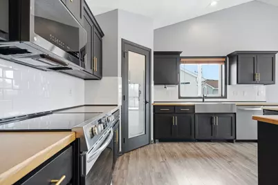 18956 Helen Way, Big Lake, MN 55309 - Photo 14