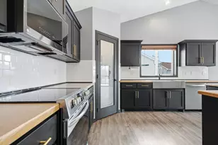 18956 Helen Way, Big Lake, MN 55309 - Photo 14