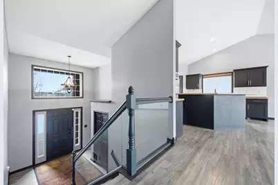 18956 Helen Way, Big Lake, MN 55309 - Photo 26