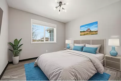 18956 Helen Way, Big Lake, MN 55309 - Photo 24