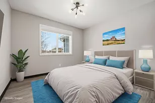 18956 Helen Way, Big Lake, MN 55309 - Photo 24