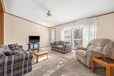 901 Sellards Drive, Dassel, MN 55325 - Photo 4