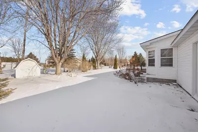 901 Sellards Drive, Dassel, MN 55325 - Photo 24