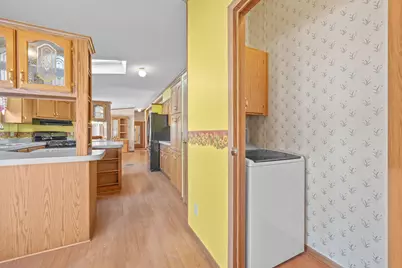 901 Sellards Drive, Dassel, MN 55325 - Photo 10