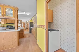 901 Sellards Dr, Dassel, MN 55325 - Photo 10