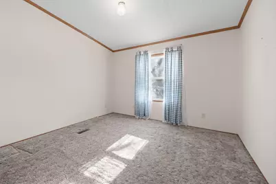 901 Sellards Drive, Dassel, MN 55325 - Photo 20