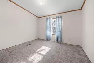 901 Sellards Dr, Dassel, MN 55325 - Photo 20