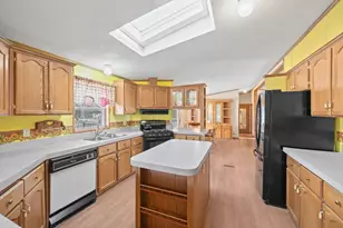 901 Sellards Dr, Dassel, MN 55325 - Photo 8