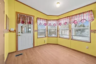 901 Sellards Dr, Dassel, MN 55325 - Photo 12