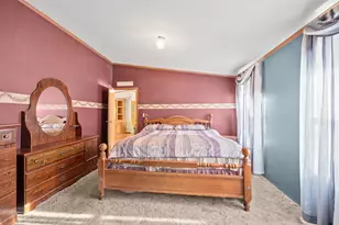 901 Sellards Dr, Dassel, MN 55325 - Photo 14