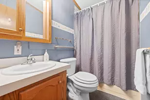 901 Sellards Dr, Dassel, MN 55325 - Photo 18