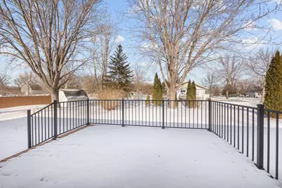 901 Sellards Drive, Dassel, MN 55325 - Photo 6