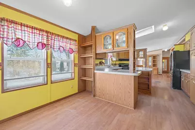 901 Sellards Drive, Dassel, MN 55325 - Photo 22