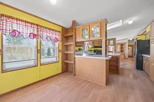 901 Sellards Dr, Dassel, MN 55325 - Photo 22