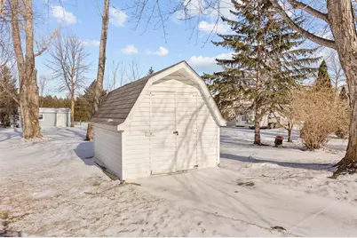 901 Sellards Drive, Dassel, MN 55325 - Photo 26