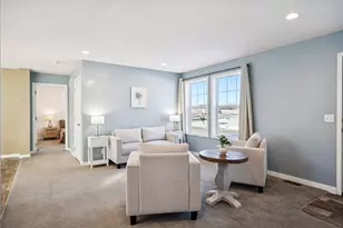 675 Brooks St S, Eden Valley, MN 55329 - Photo 6