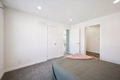 675 Brooks Street S, Eden Valley, MN 55329 - Photo 24