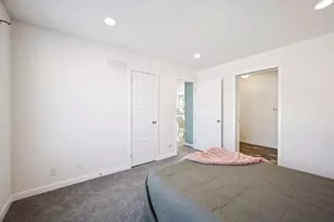 675 Brooks St S, Eden Valley, MN 55329 - Photo 24