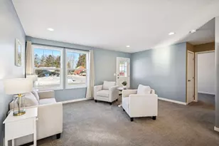 675 Brooks St S, Eden Valley, MN 55329 - Photo 8