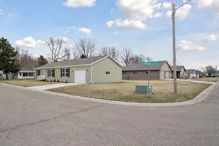 675 Brooks St S, Eden Valley, MN 55329 - Photo 34