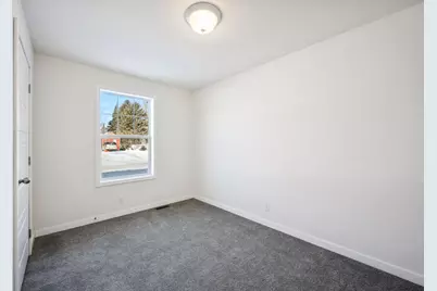 675 Brooks Street S, Eden Valley, MN 55329 - Photo 30