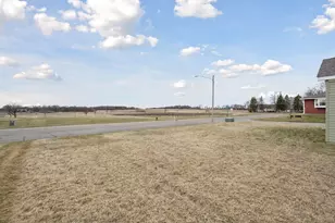 675 Brooks St S, Eden Valley, MN 55329 - Photo 40