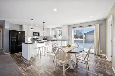 675 Brooks Street S, Eden Valley, MN 55329 - Photo 20