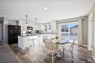 675 Brooks St S, Eden Valley, MN 55329 - Photo 20