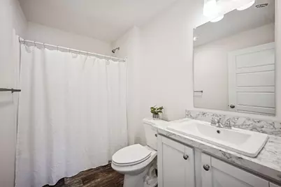 675 Brooks Street S, Eden Valley, MN 55329 - Photo 32