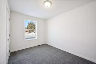 675 Brooks St S, Eden Valley, MN 55329 - Photo 30