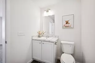 675 Brooks St S, Eden Valley, MN 55329 - Photo 26