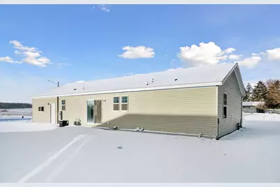 675 Brooks Street S, Eden Valley, MN 55329 - Photo 36