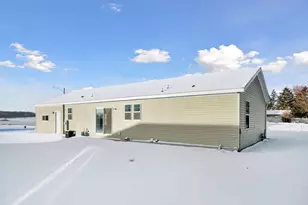 675 Brooks St S, Eden Valley, MN 55329 - Photo 36