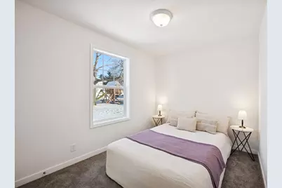 675 Brooks Street S, Eden Valley, MN 55329 - Photo 28