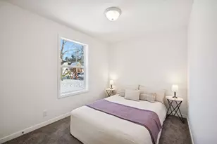 675 Brooks St S, Eden Valley, MN 55329 - Photo 28