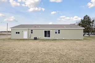 675 Brooks St S, Eden Valley, MN 55329 - Photo 36