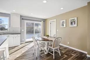 675 Brooks St S, Eden Valley, MN 55329 - Photo 18