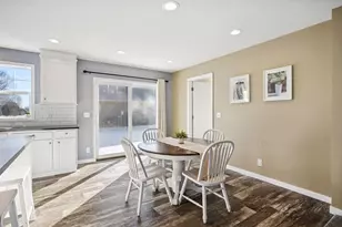 675 Brooks St S, Eden Valley, MN 55329 - Photo 18