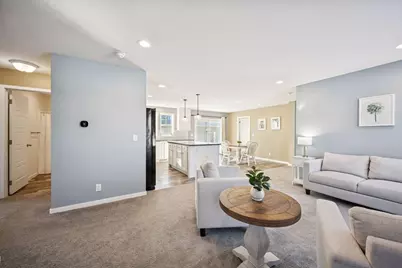 675 Brooks Street S, Eden Valley, MN 55329 - Photo 4