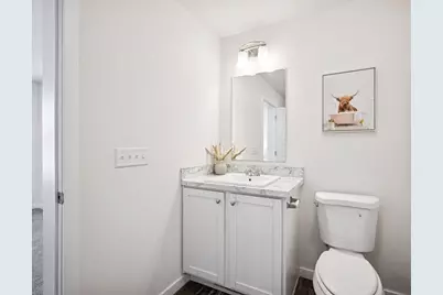 675 Brooks Street S, Eden Valley, MN 55329 - Photo 26