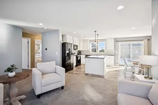 675 Brooks St S, Eden Valley, MN 55329 - Photo 10