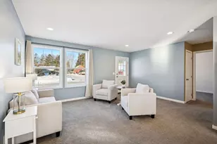 675 Brooks St S, Eden Valley, MN 55329 - Photo 8